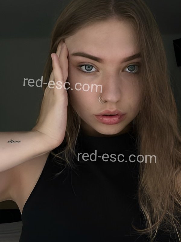Нина — Иваново